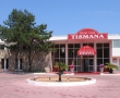 Poze Hotel Tismana